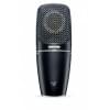 SHURE PG27USB